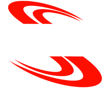 transportes-logo-branca